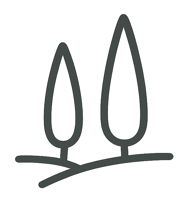 chatgpt image 24 feb 2026, 21 55 38