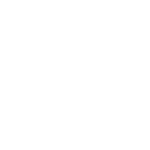 logo blanco transparente 2x