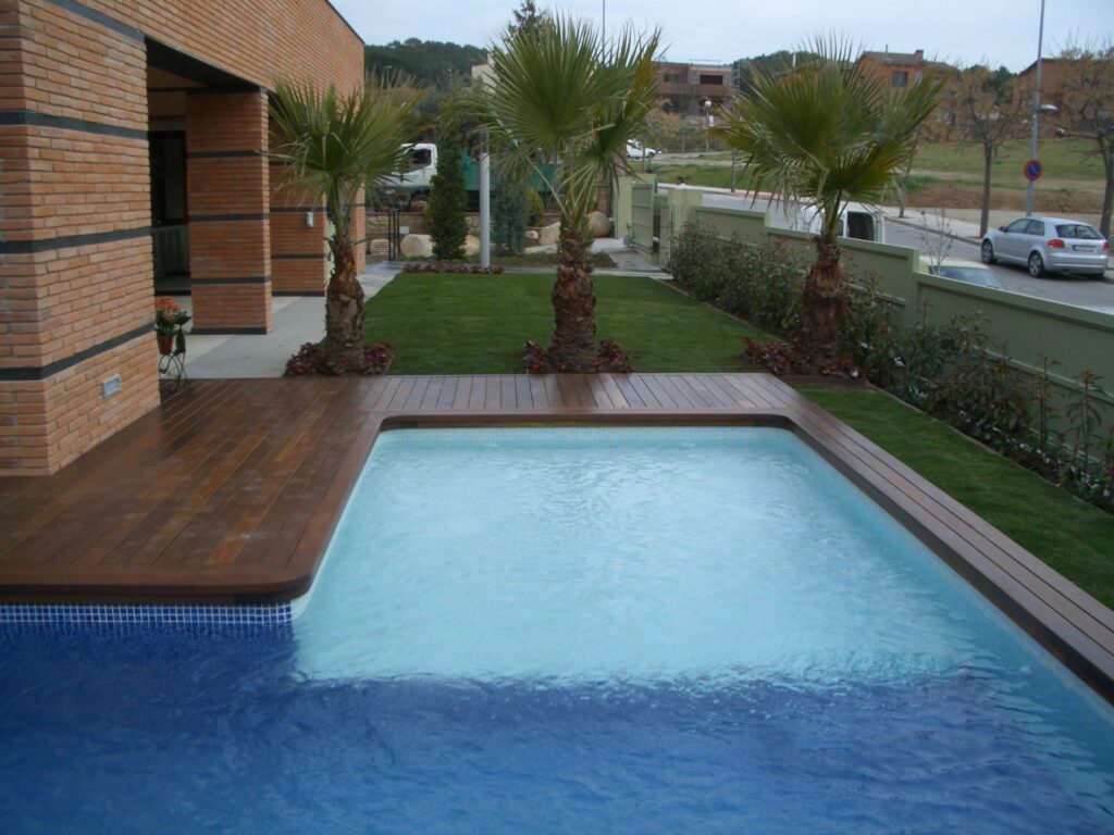 04 vivenda particular