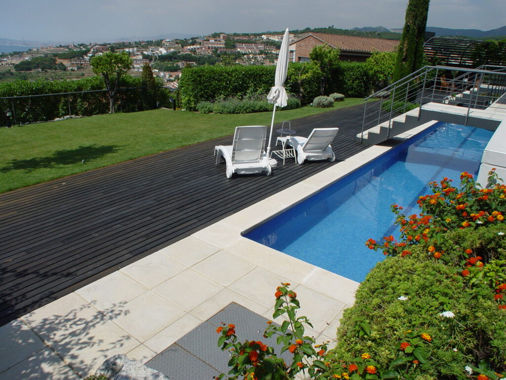 05 vivenda particular